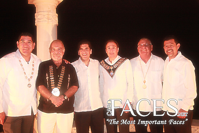 ©www.cabofaces.net Photography